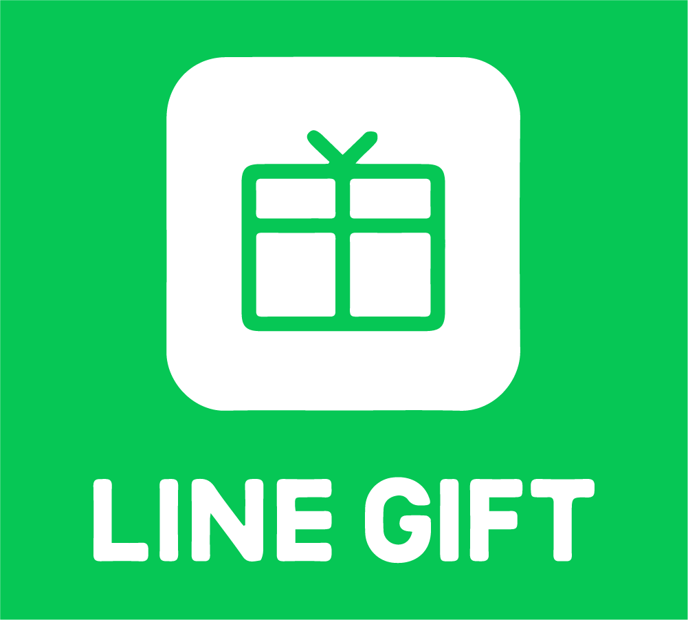 LINEギフト