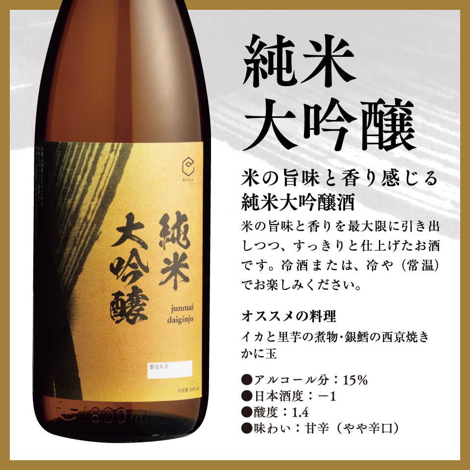 日本酒 飲み比べ 大容量セット 720ml×5本 飲み比べセット 遠藤酒造場