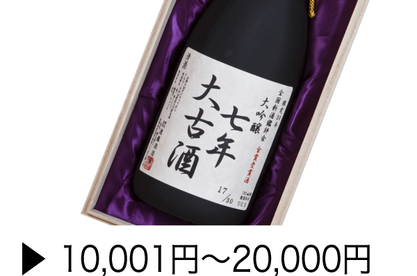 7000-10000