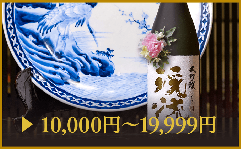 v10000~19999