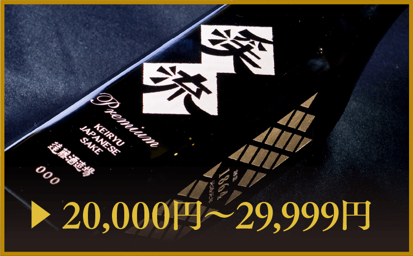 20000~29999