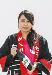 袖山実瑠