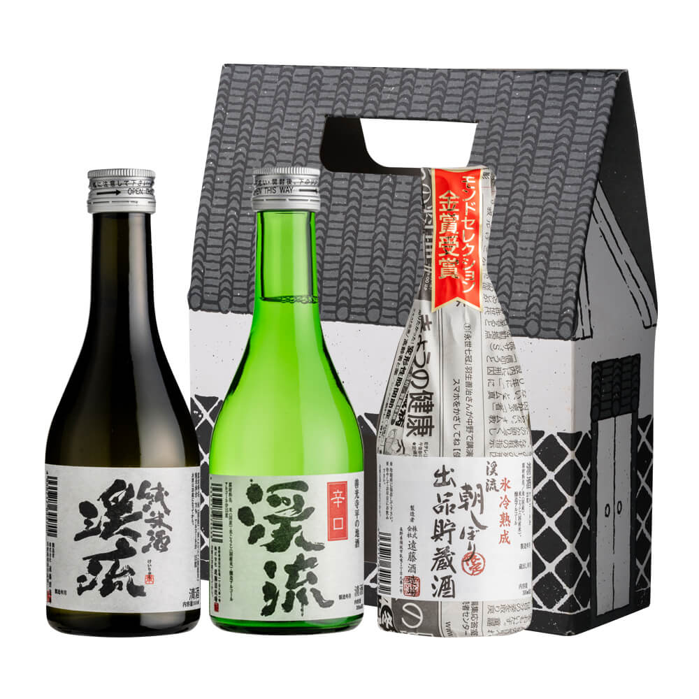 k Ď300ml^k h300ml^ڂ oi300ml Zbgi^J[g3{j