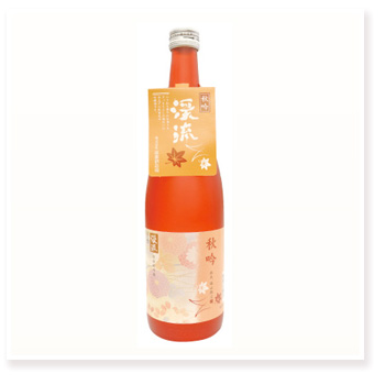 k H 720ml