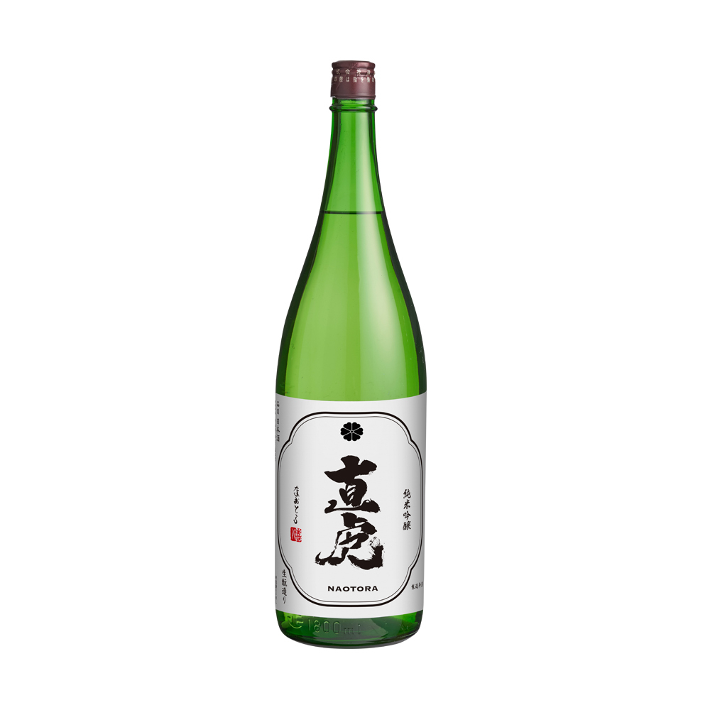  ċ &#37211; 1800ml