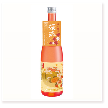 k H̏ 720ml