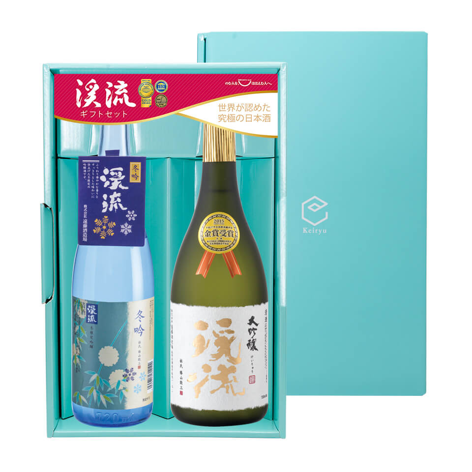 k 720ml^k ~720ml