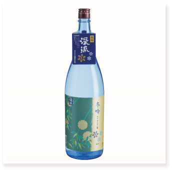 k ~ 1800ml