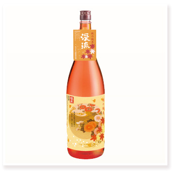 k H̏ 1800ml