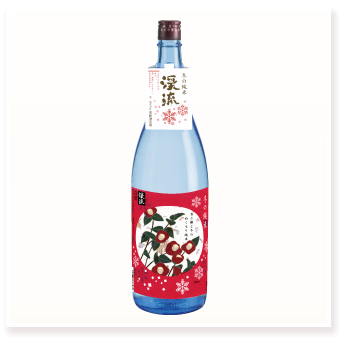 k ~̏ 1800ml