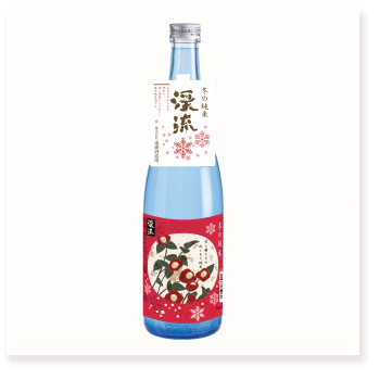 k ~̏ 720ml