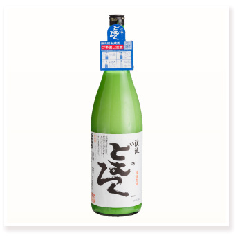 k ǂނ낭 1800ml