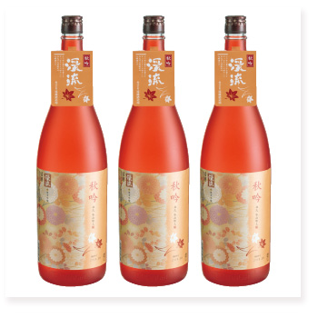 k H 1800ml~3{yz