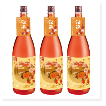 k H 1800ml~3{yz