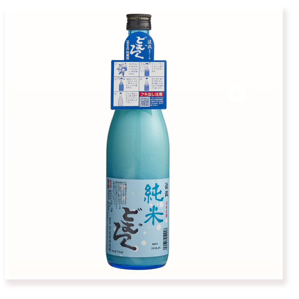 k ǂނ낭  720ml