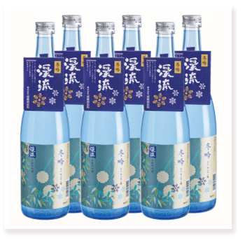 k ~ 720ml~6{Zbg