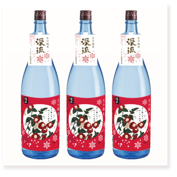 k ~̏ 1800ml~3{Zbg