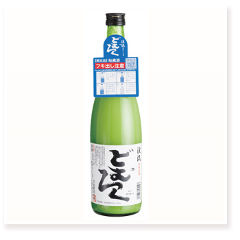 k ǂނ낭 720ml