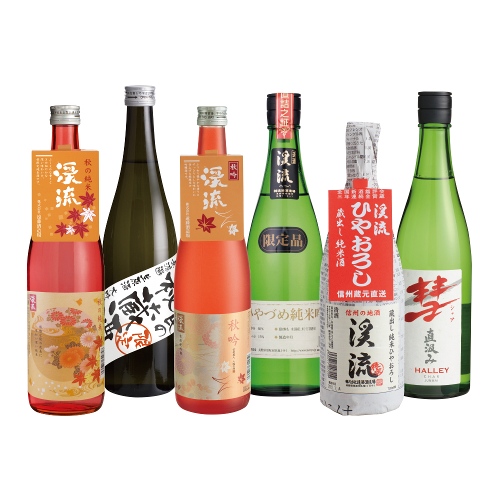 yǁz720ml~6{