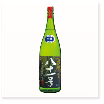 k ڂ \ꍆ 1800ml