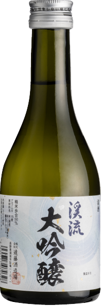 日本酒 通販】 全国へ旨い日本酒を通販 ～日本初 iTQi最優秀味覚賞受賞 